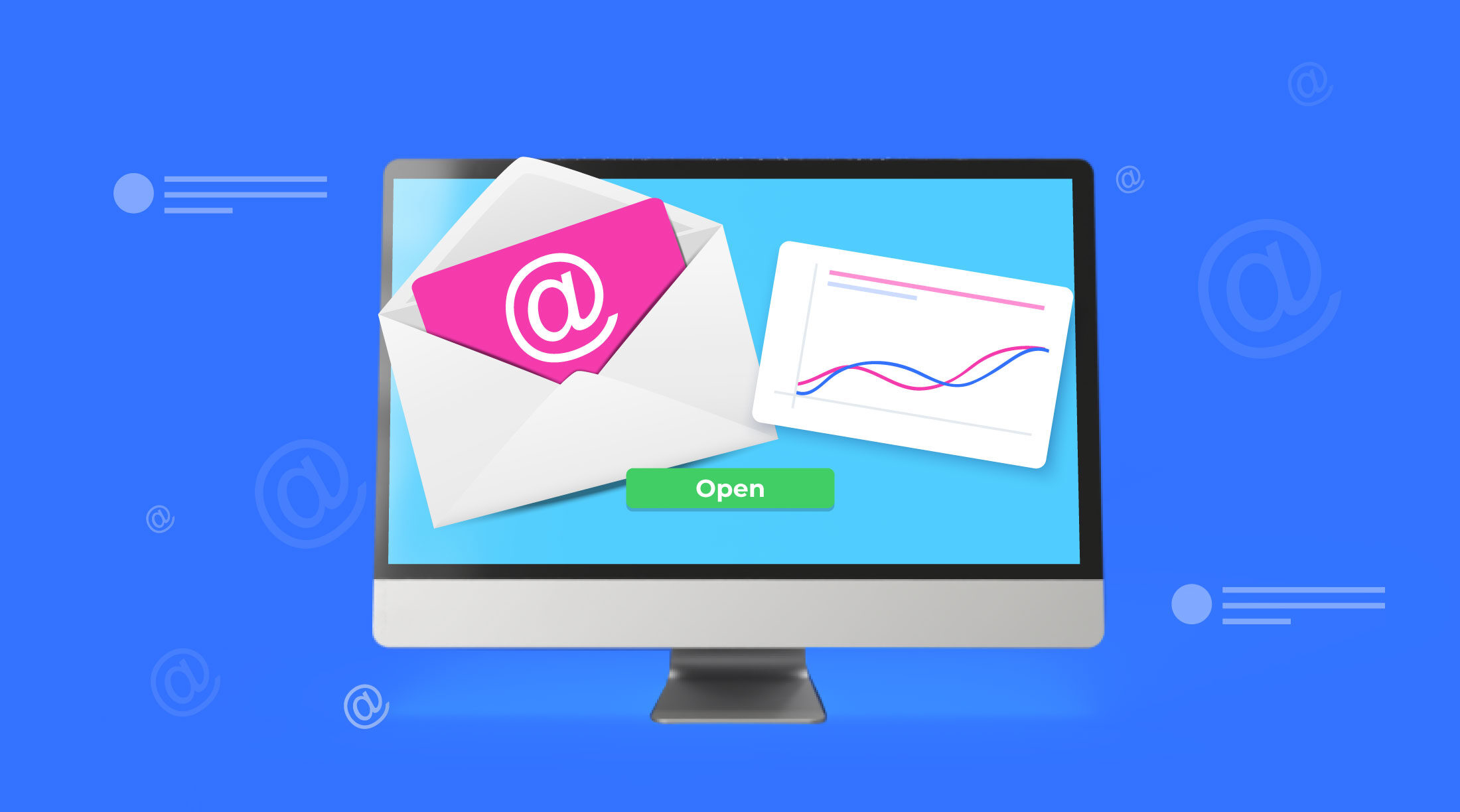 Your Best Email in 3 Easy Steps